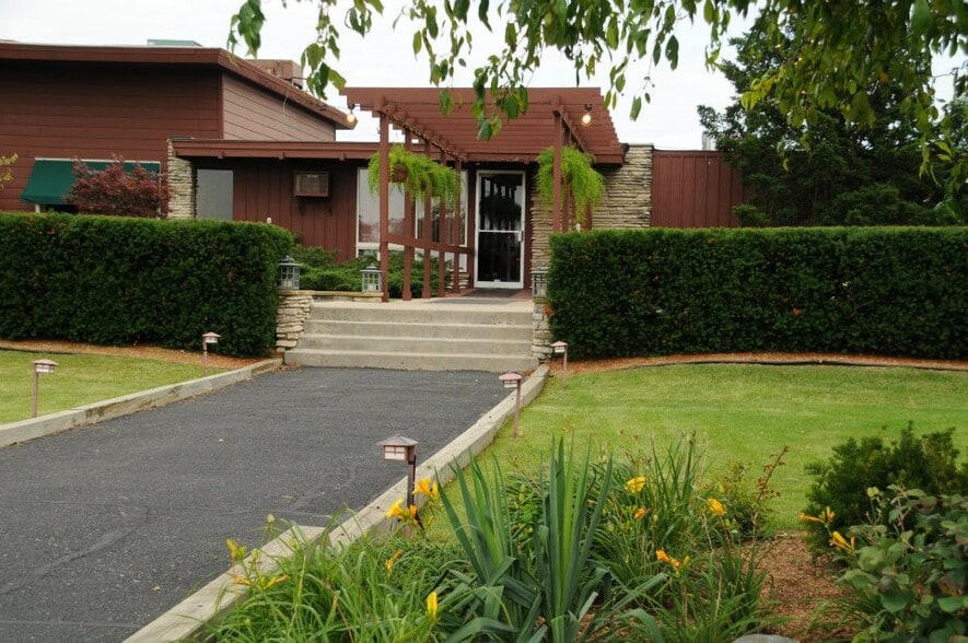 More Photos Of 9401 18th St, Kenosha Land For Sale
