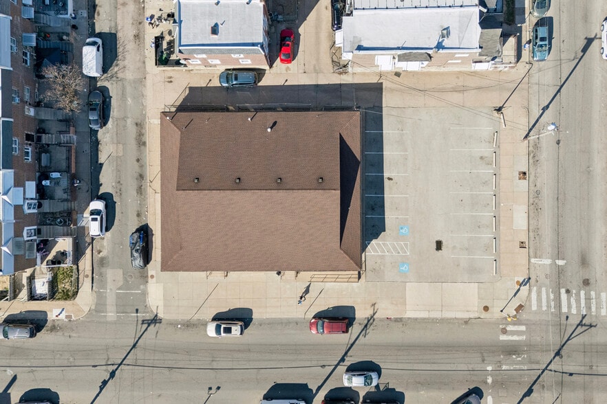 More Photos Of 1139 E Luzerne St, Philadelphia Office For Sale