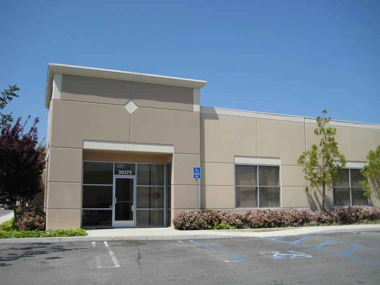 More Photos Of 30372 Esperanza, Rancho Santa Margarita Medical For Sale