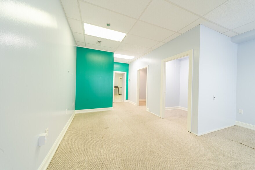 1037 Bladensburg Rd NE Washington DC 20002 Retail For Lease 1037-bladensburg-rd-ne-washington-dc-20002-retail-for-lease