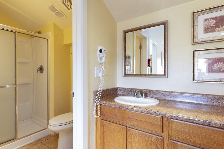 More Photos Of 5829 Buck Springs Rd, Pinetop Hotel For Sale