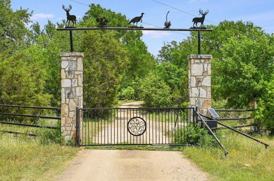 More Photos Of 1750 Craddock Ave, San Marcos Land For Sale