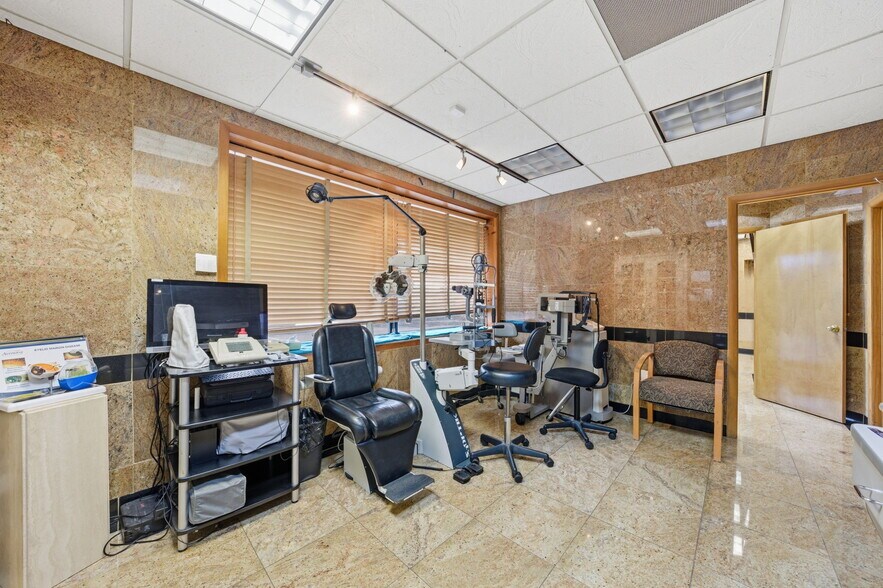 More Photos Of 415 Totowa Rd, Totowa Medical For Sale