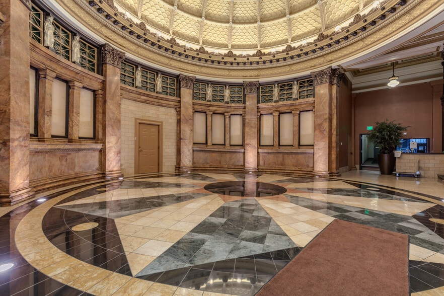 More Photos Of 319 N 4th St, Saint Louis Office Residential For Lease