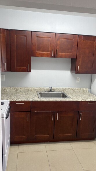 More Photos Of 6224 Miramar Pkwy, Miramar Apartments For Sale