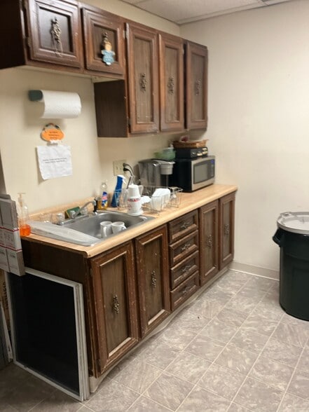 More Photos Of 14300 Gallant Fox Ln, Bowie Medical For Sale