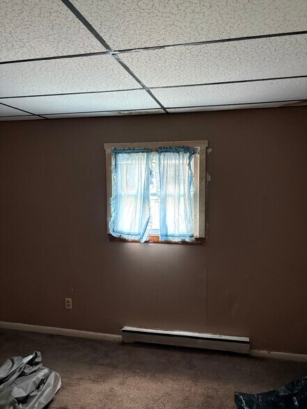 More Photos Of 3426 Monroe St, Bellaire Apartments For Sale