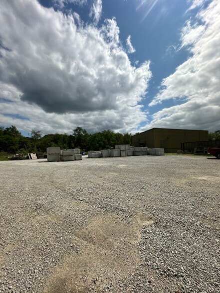 More Photos Of 10 Sabo Rd, Westland Flex For Sale