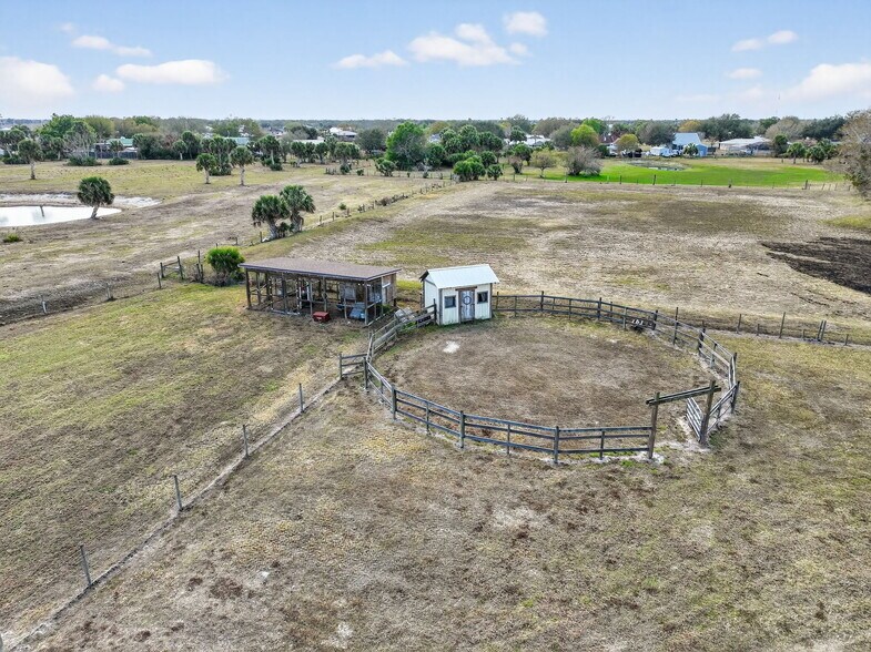 More Photos Of 8164 FL-70, Okeechobee Land For Sale