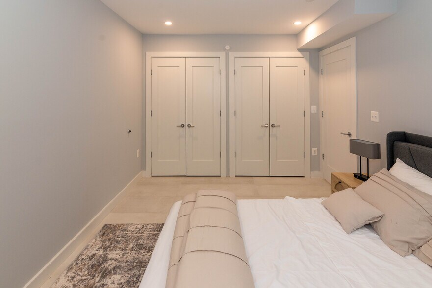 More Photos Of 424 Missouri Ave NW, Washington Multifamily For Sale