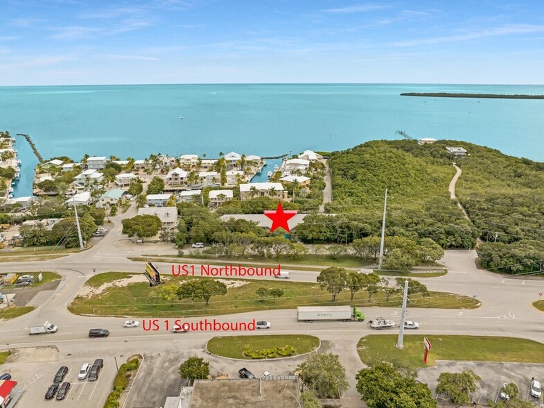 More Photos Of 92295 Old Hwy, Tavernier Schools For Sale