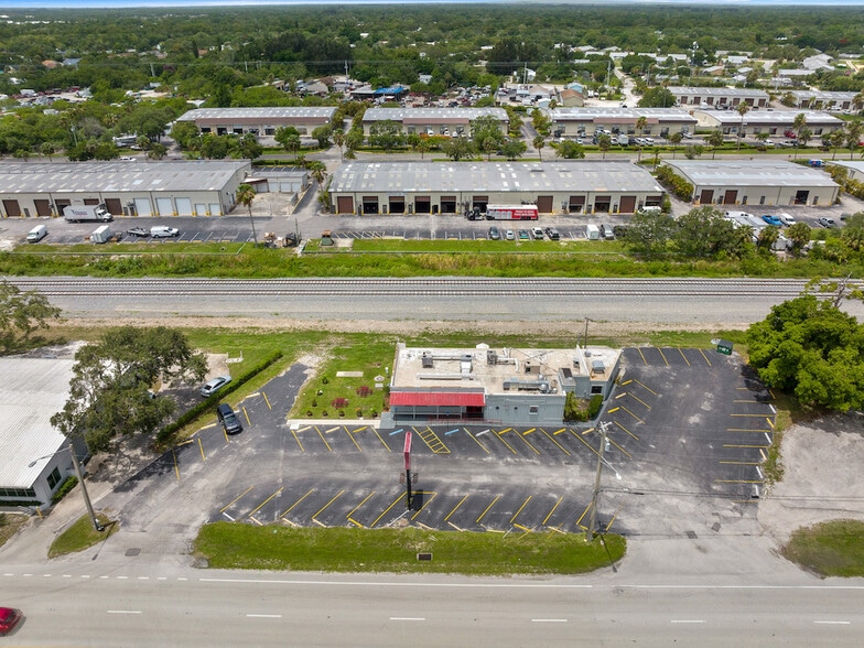More Photos Of 685 US Highway 1, Vero Beach Restaurant For Sale