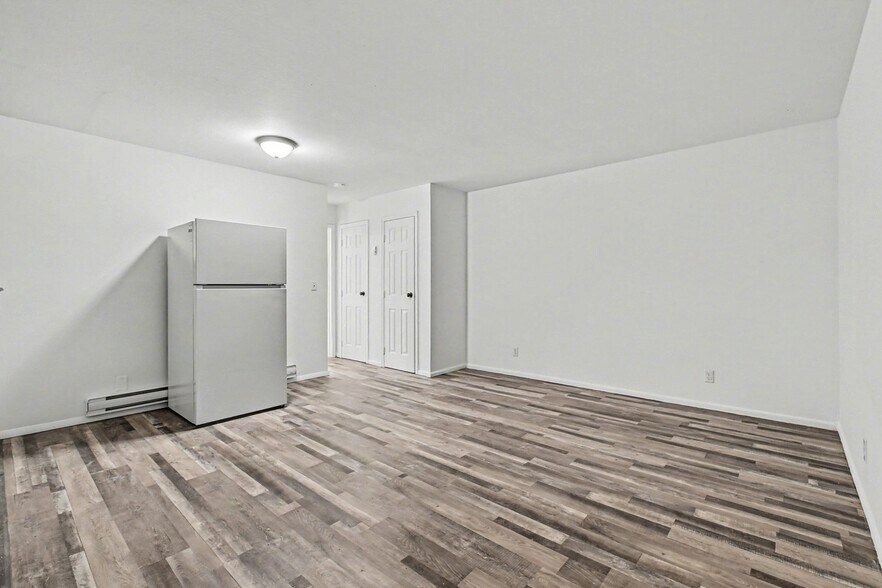 More Photos Of 4501 Lafayette Ave, Omaha Apartments For Sale