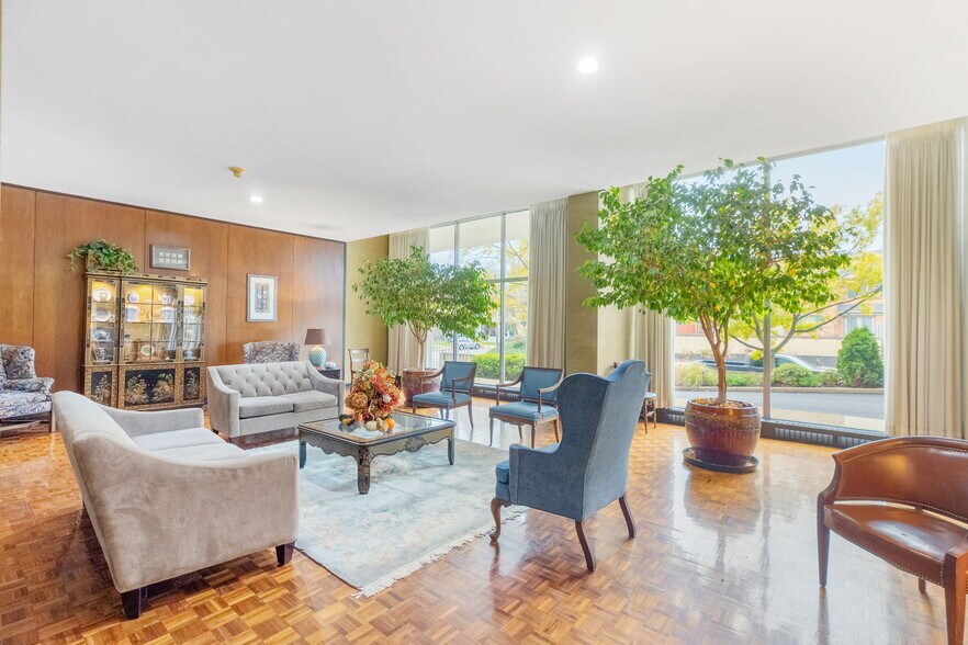 More Photos Of 1401 Pennsylvania Ave, Wilmington Apartments For Sale