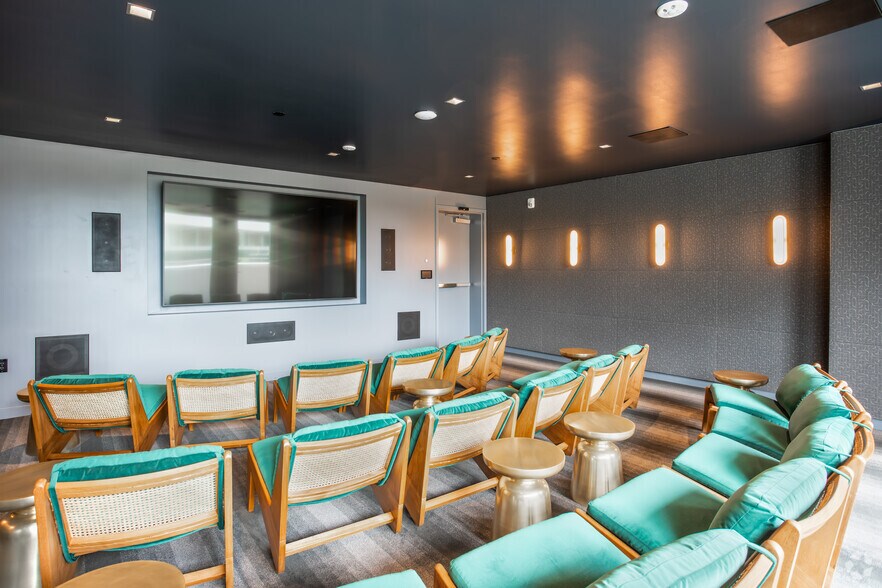 More Photos Of 458 San Antonio Rd, Mountain View Apartments For Lease