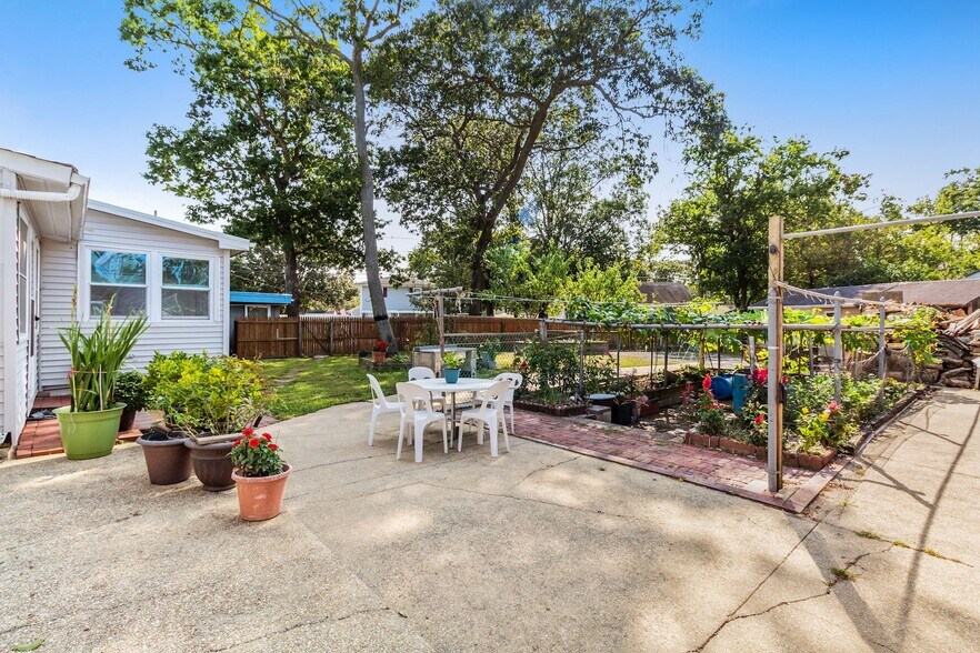 More Photos Of 2700 Rt-88, Point Pleasant Beach Freestanding For Sale