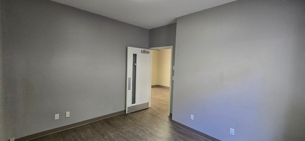 More Photos Of 172 Merritt St, Prescott Medical For Lease