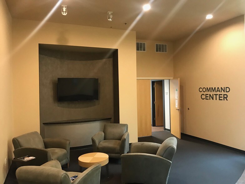 More Photos Of 4079 Park East Ct SE, Grand Rapids Medical For Lease