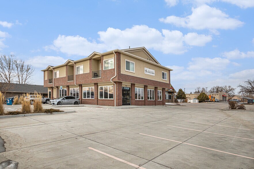 More Photos Of 7935 6th St, Wellington Office Residential For Sale