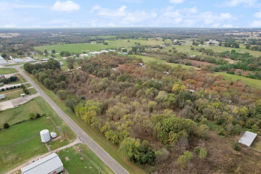 More Photos Of TBD FM 2946, Emory Land For Sale
