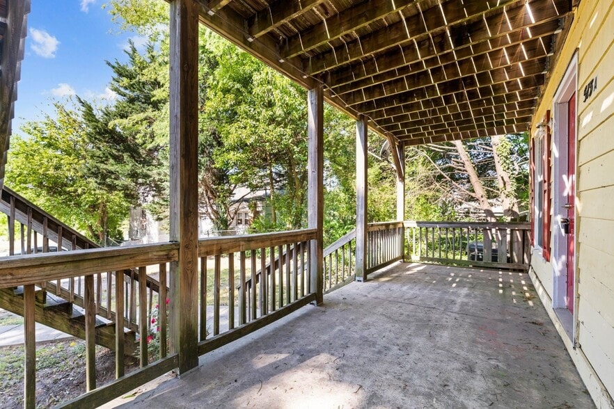 More Photos Of , Raleigh Multifamily For Sale