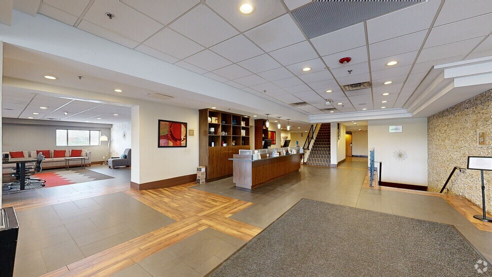 More Photos Of 5311 S Howell Ave, Milwaukee Hotel For Sale