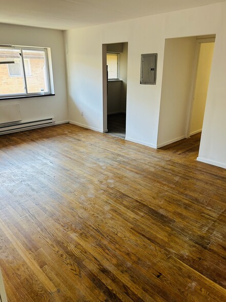 More Photos Of 11811 Morang Dr, Detroit Apartments For Sale