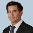 Matt Lara
