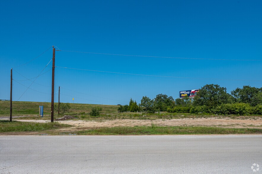 More Photos Of 6952 Cahoba Dr, Fort Worth Land For Sale