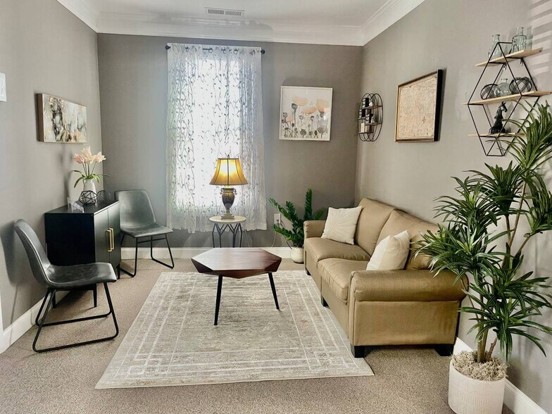 More Photos Of 3105 Creekside Village Dr, Kennesaw Office For Sale