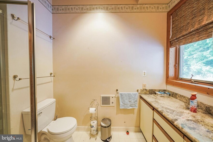 More Photos Of 895 Fishers rd, Maurertown Land For Sale