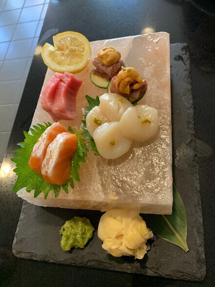 More Photos Of 388 9th St, Oakland Apartments For Sale