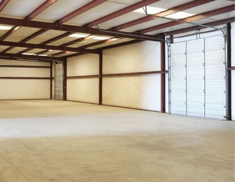 More Photos Of , San Marcos Industrial For Sale