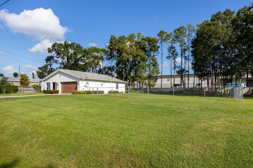 More Photos Of 2127 Juneau St, Tampa Land For Sale