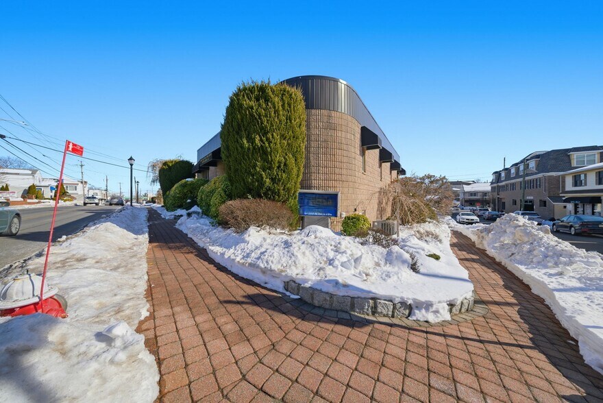 More Photos Of 415 Totowa Rd, Totowa Medical For Sale