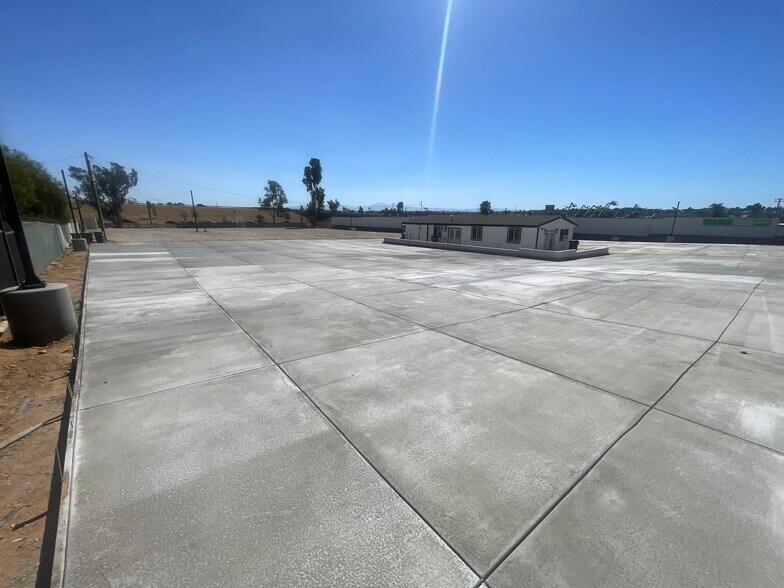 More Photos Of 21320 Box Springs Rd, Moreno Valley Auto Dealership For Sale