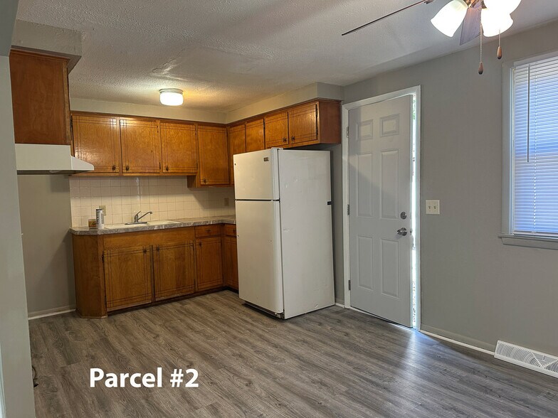 More Photos Of 1543 Clearbrook Rd NW, Massillon Apartments For Sale