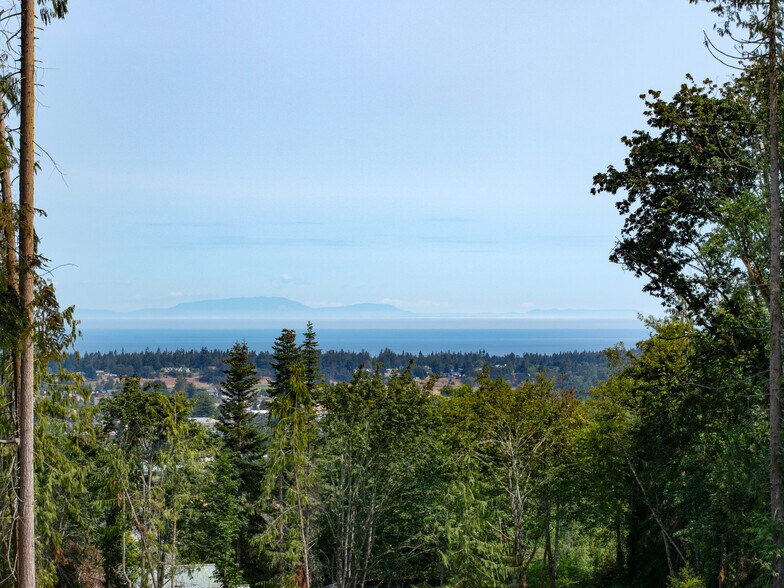 More Photos Of 319 Reservoir rd, Sequim Land For Sale