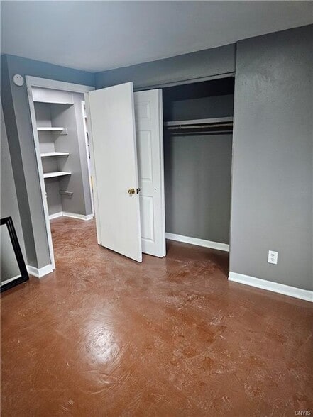 More Photos Of 1312 Butternut St, Syracuse Apartments For Sale