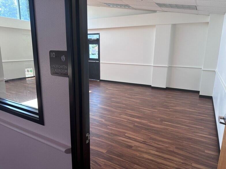 More Photos Of 8406 SW Wilsonville Rd, Wilsonville Unknown For Lease