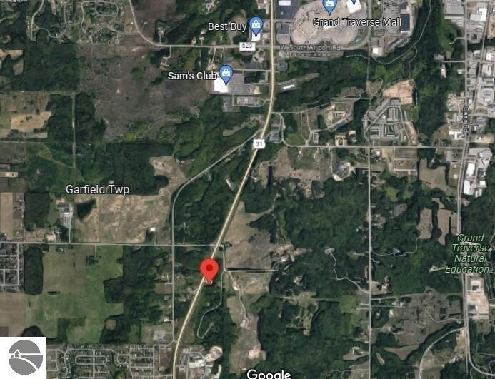 More Photos Of 1202 US 31 S, Traverse City Land For Sale
