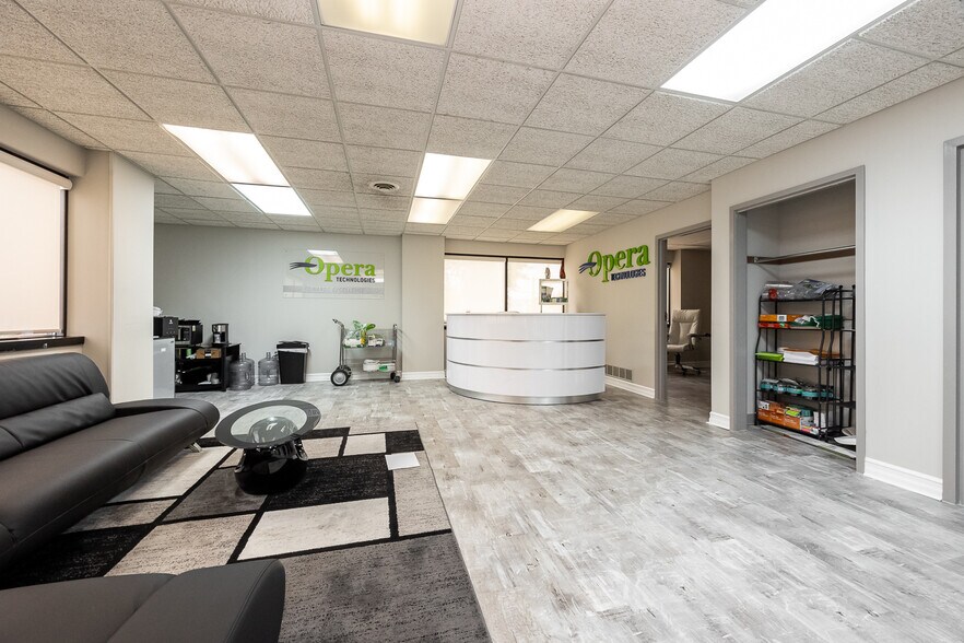 More Photos Of 728 Springdale Dr, Exton Office For Lease