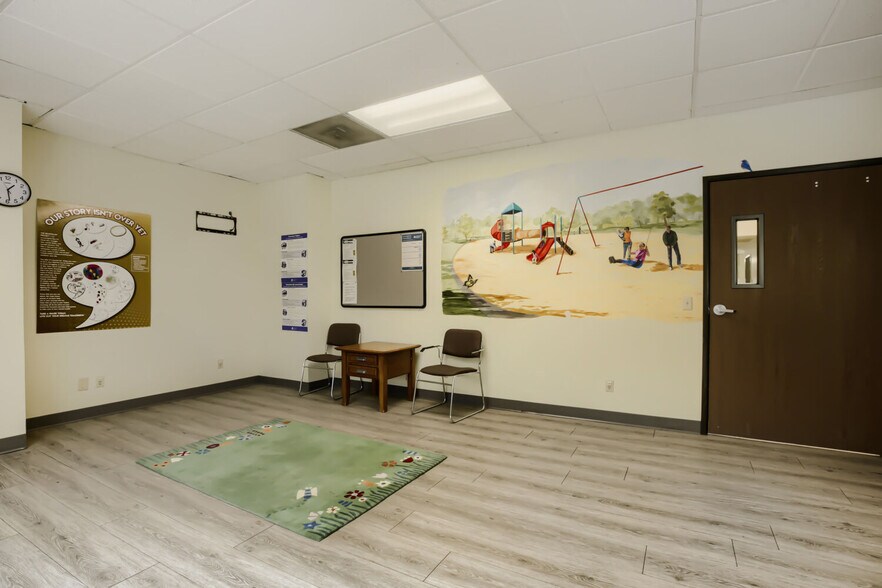 More Photos Of 8889 Fox Dr, Thornton Medical For Sale