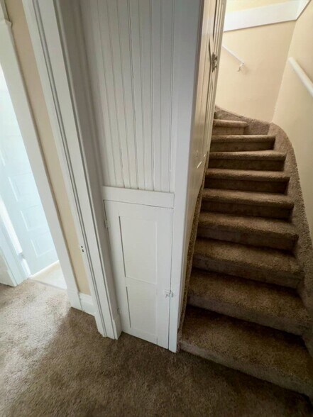 More Photos Of 204 W 15th St, Pueblo Apartments For Sale