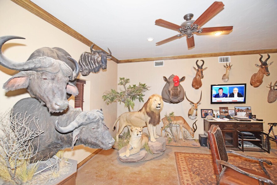 More Photos Of 2655 S County Rd W, Odessa Industrial For Sale