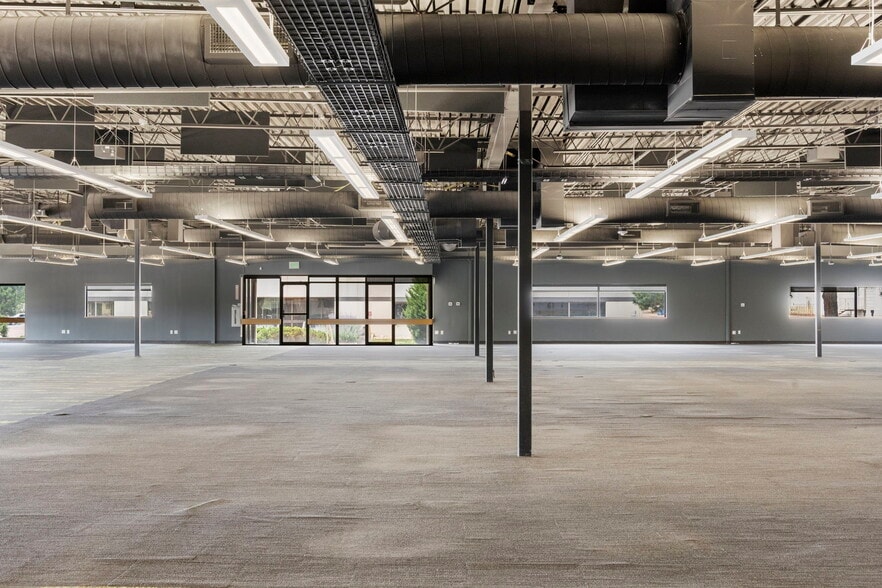 More Photos Of 4040 E Bijou St, Colorado Springs Unknown For Lease