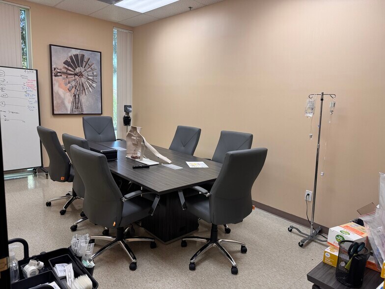 More Photos Of 4254 Green River Rd, Corona Medical For Sale