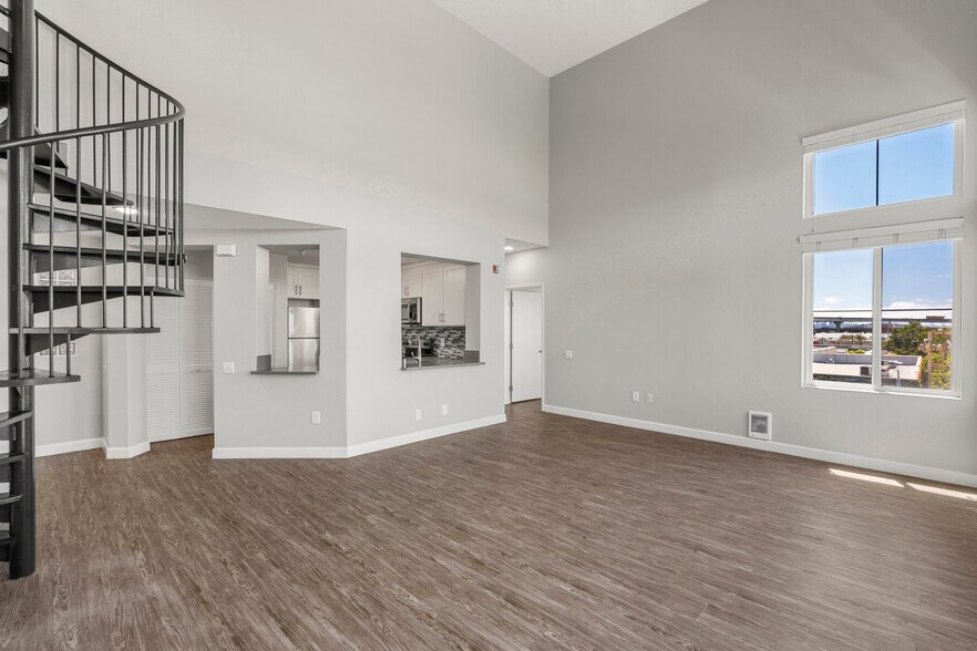 Photo of 1st Floor Ste 3990 & 3980