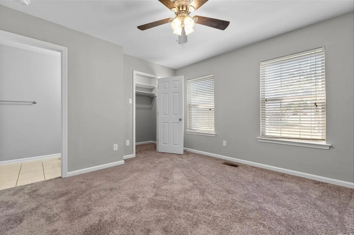 More Photos Of 900 Madden Rd, Jacksonville Apartments For Sale