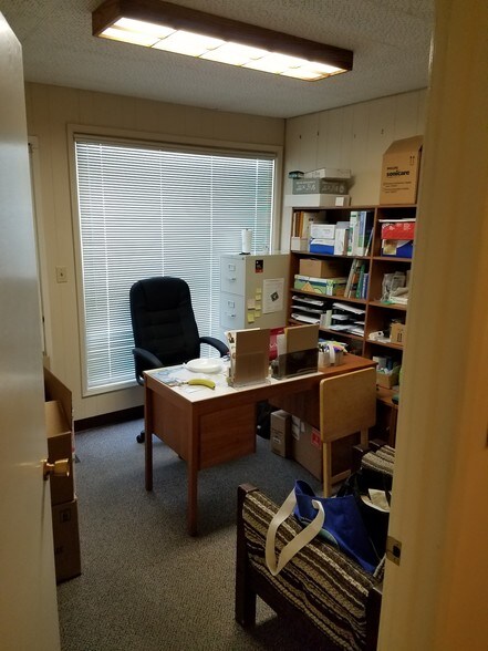 More Photos Of 2103 Lincoln Ave, San Jose Medical For Lease
